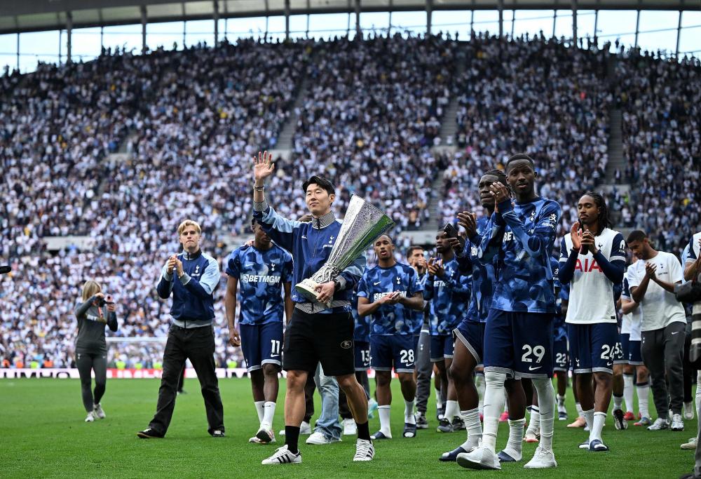 篮球盛宴已就位！主场门票火热在售