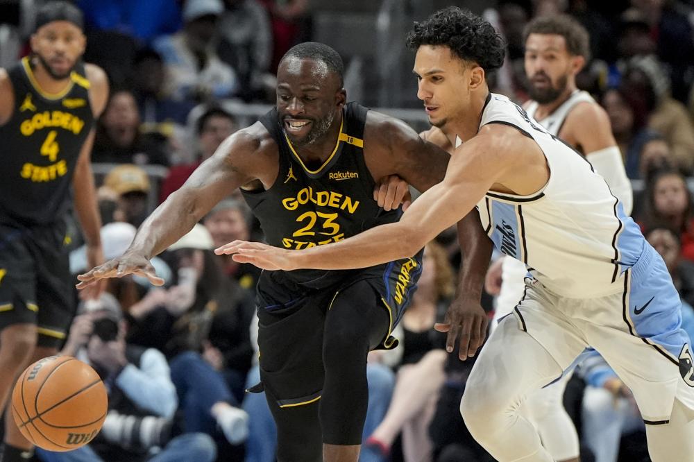 热刺vs小蜜蜂首发：库杜斯、里沙利松领衔！帕利尼亚替补