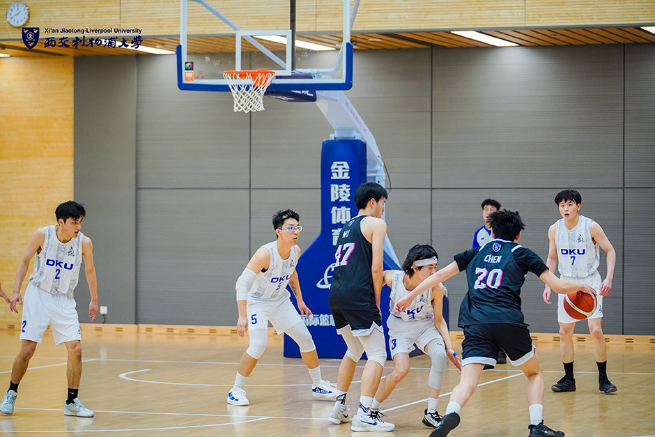 说明队伍在