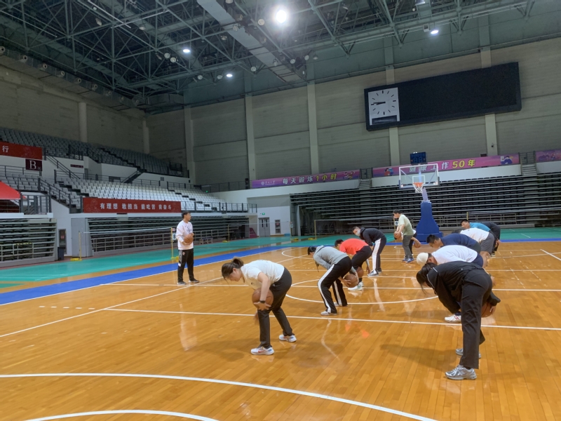 扛旗？ 你们听谁说的？乒乓球 2025WTT香港总决赛
