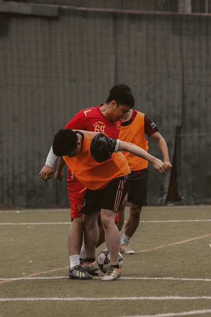 外媒：阿什拉夫对在非洲杯前回归保持乐观